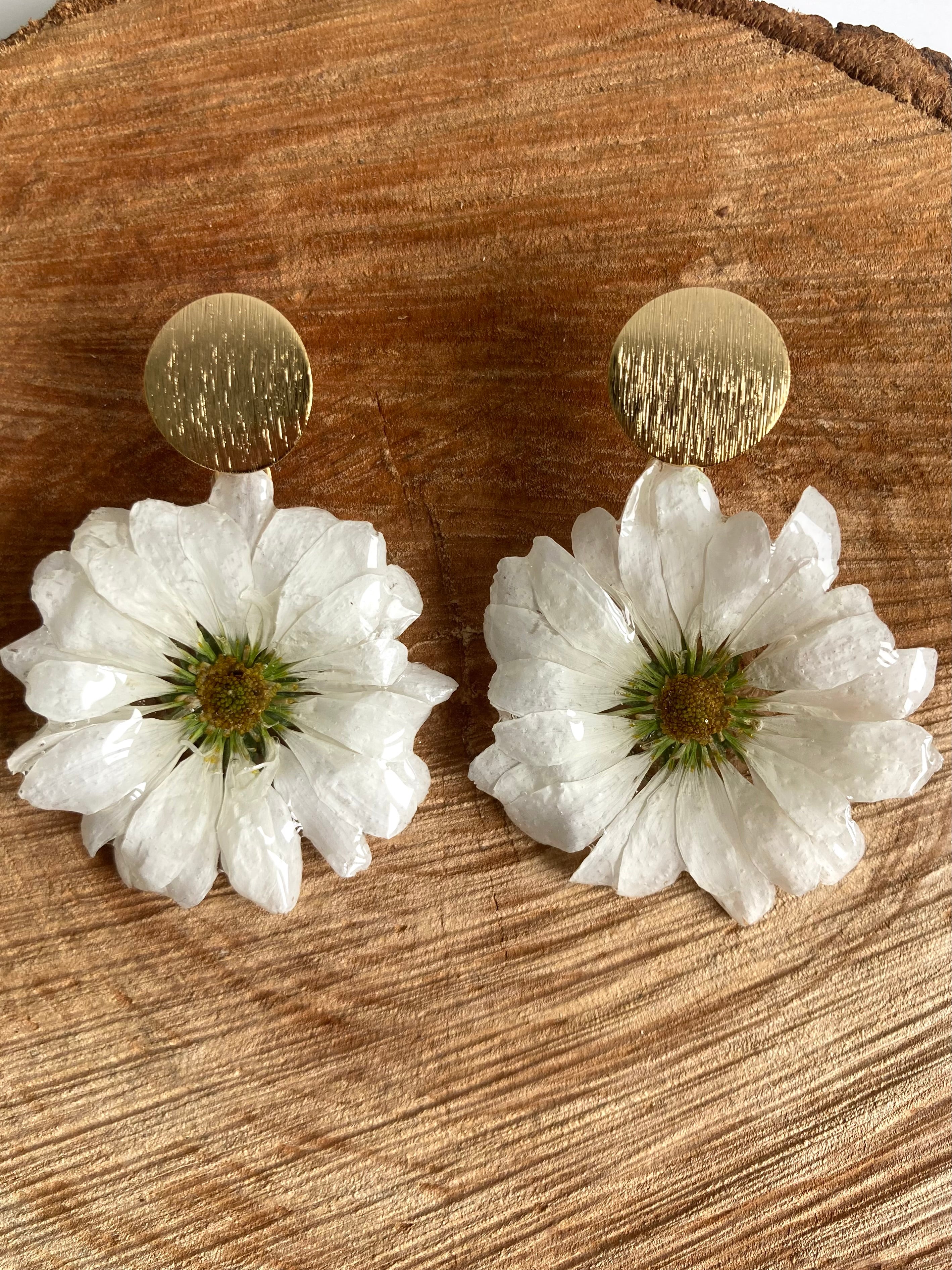 FLORA