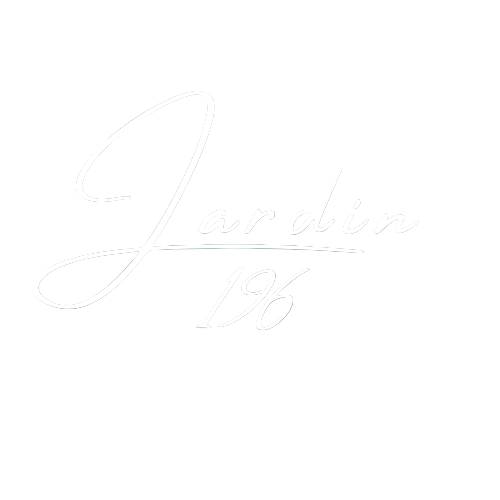 Jardin 196