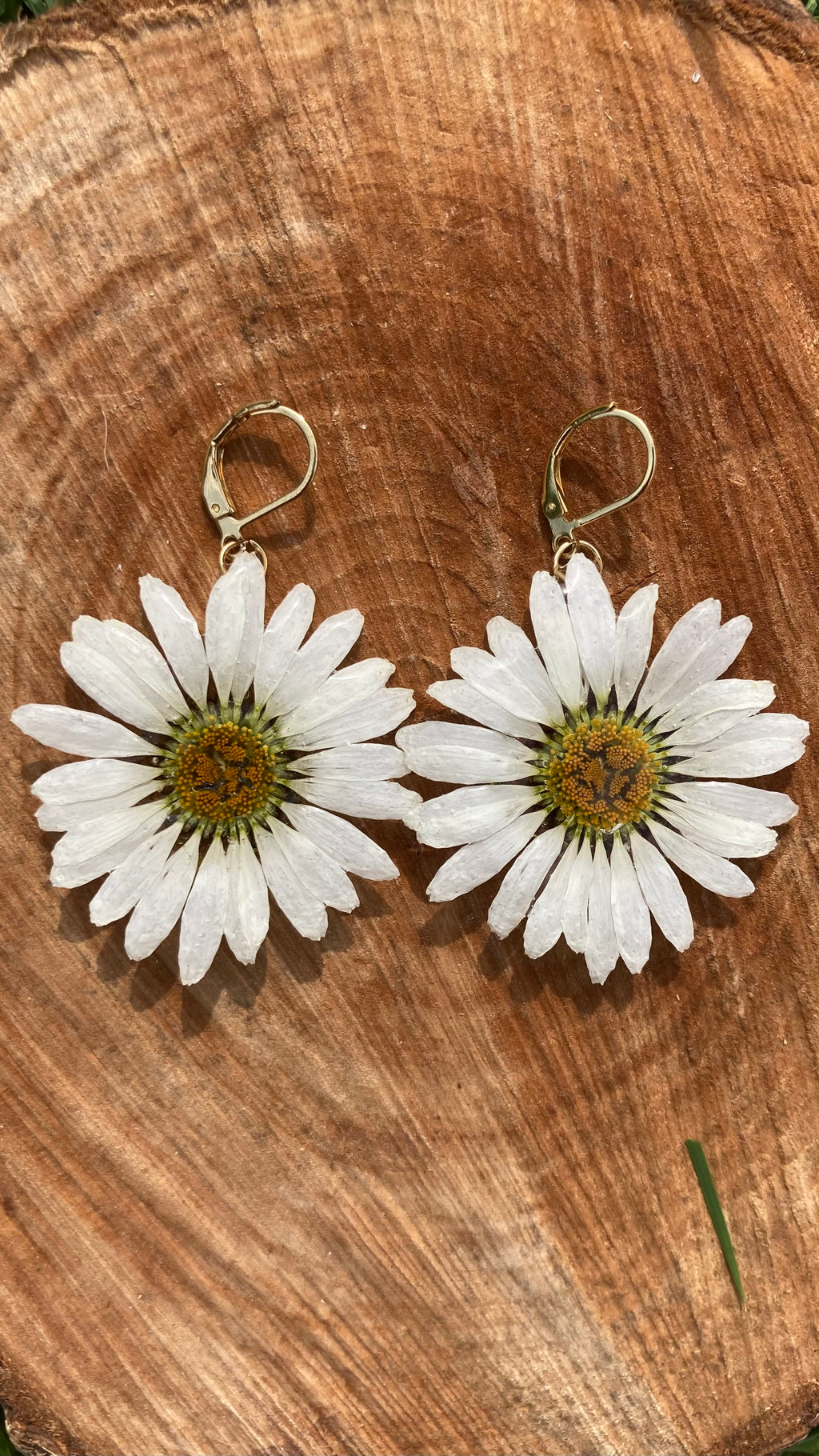 MARGUERITE
