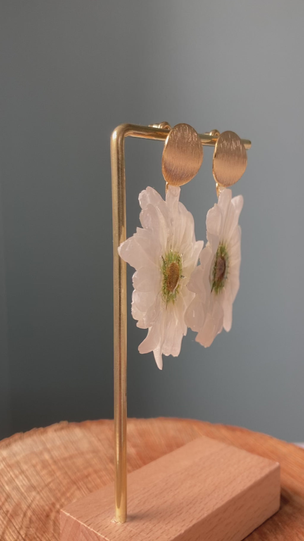 FLORA