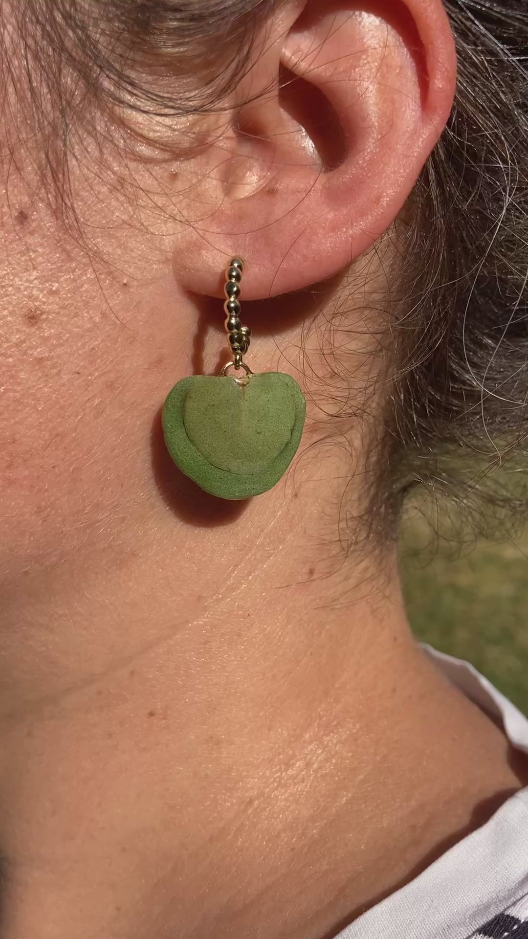OLIVERA