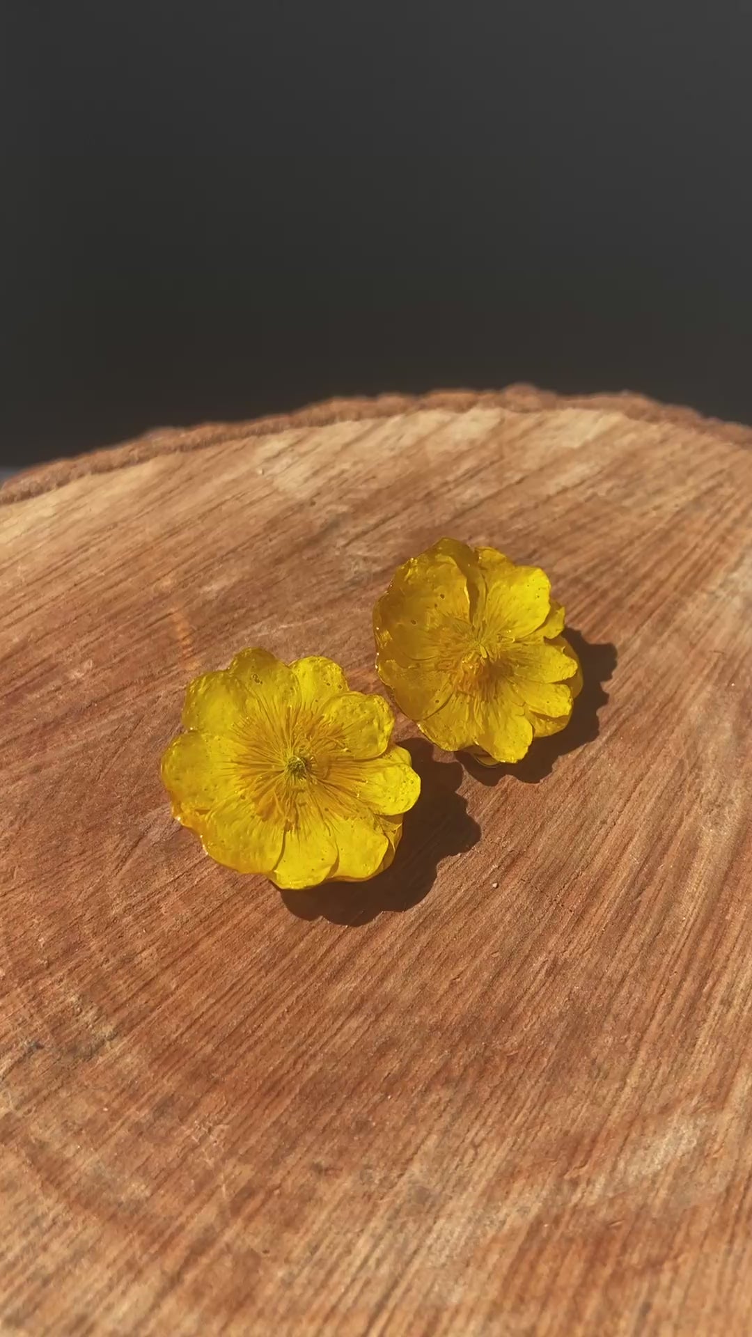 HELENE - CLIP