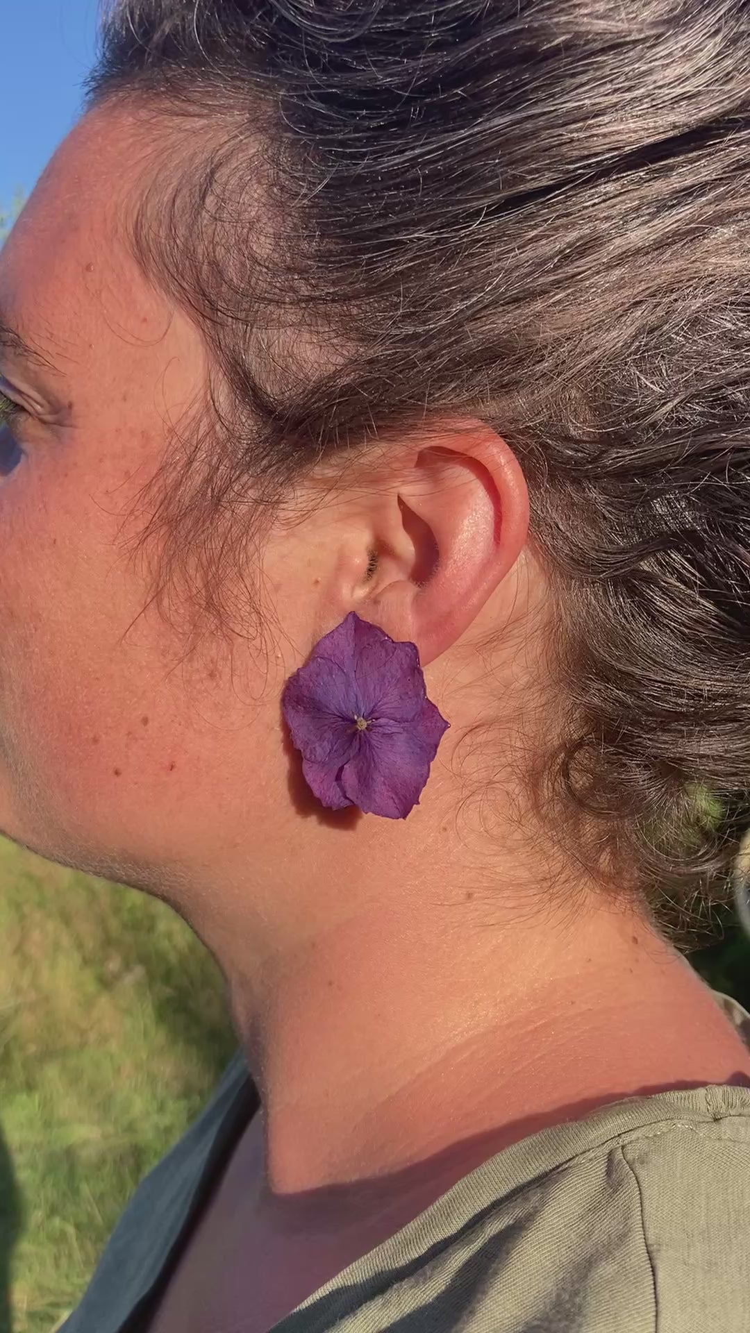 SOPHIE - CLIP